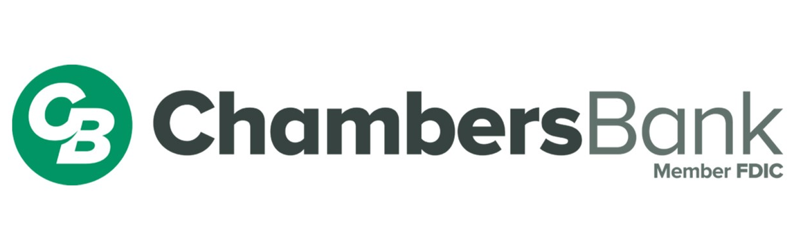Chambers Bank