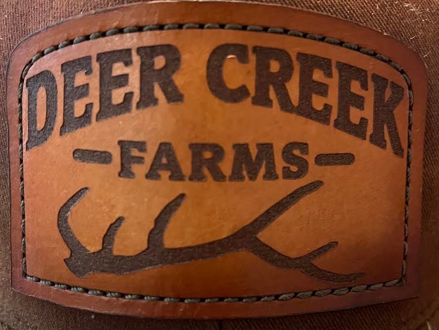 Deer Creek Farms