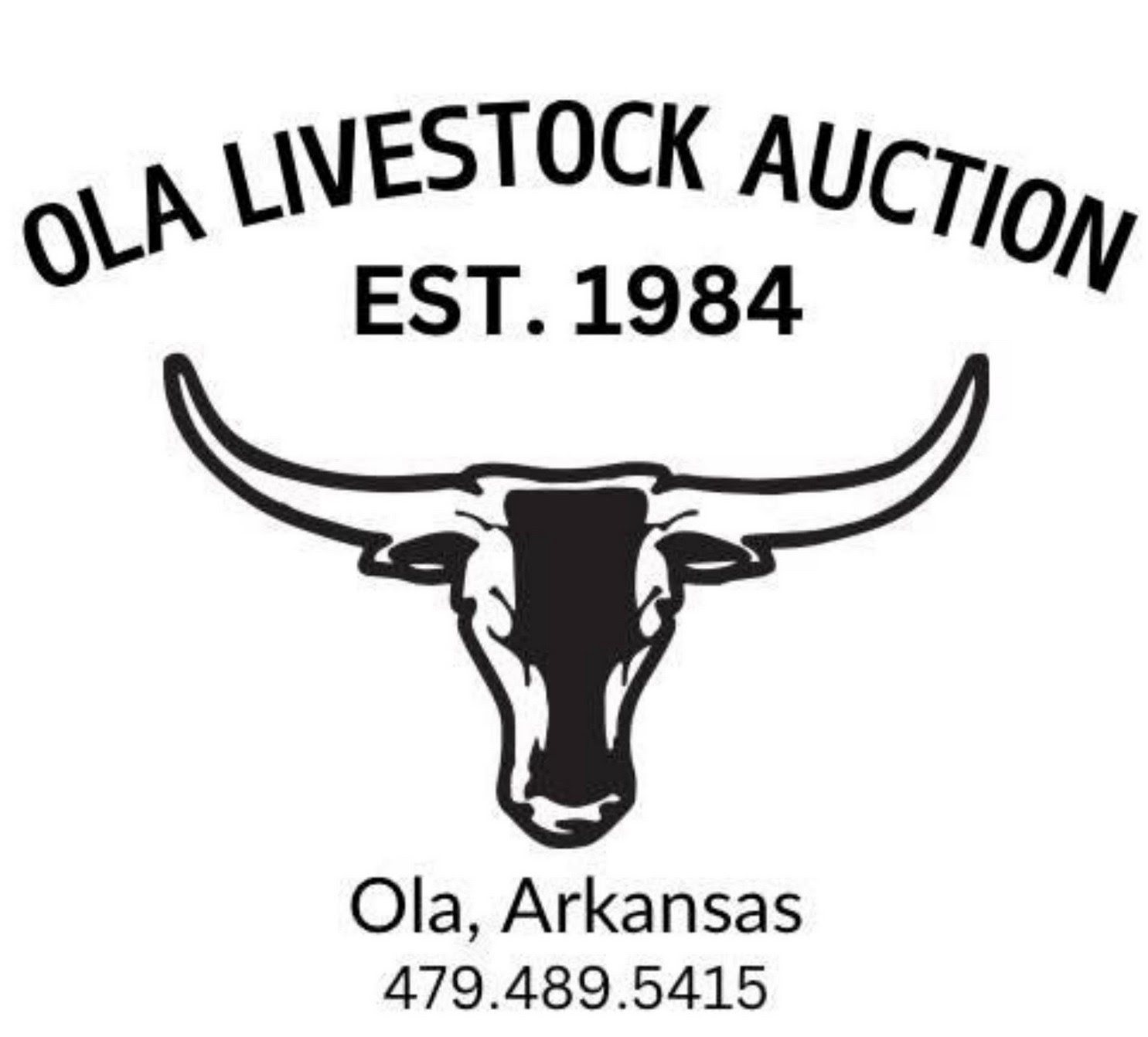 Ola Live Stock