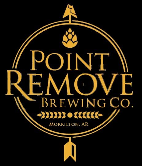 Point Remove Brewing Company