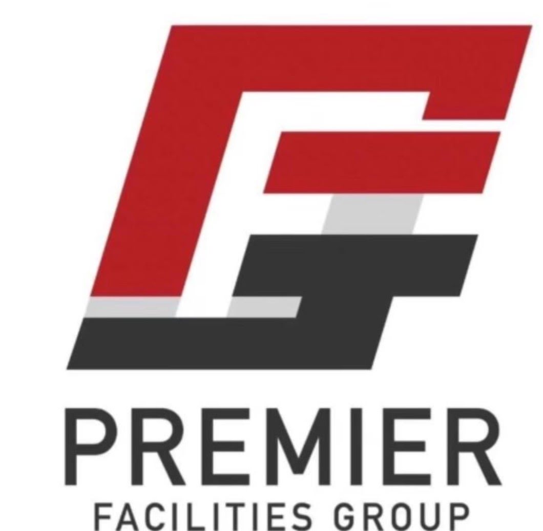 Premier Facilities Group