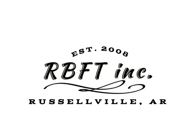 RBFT Inc