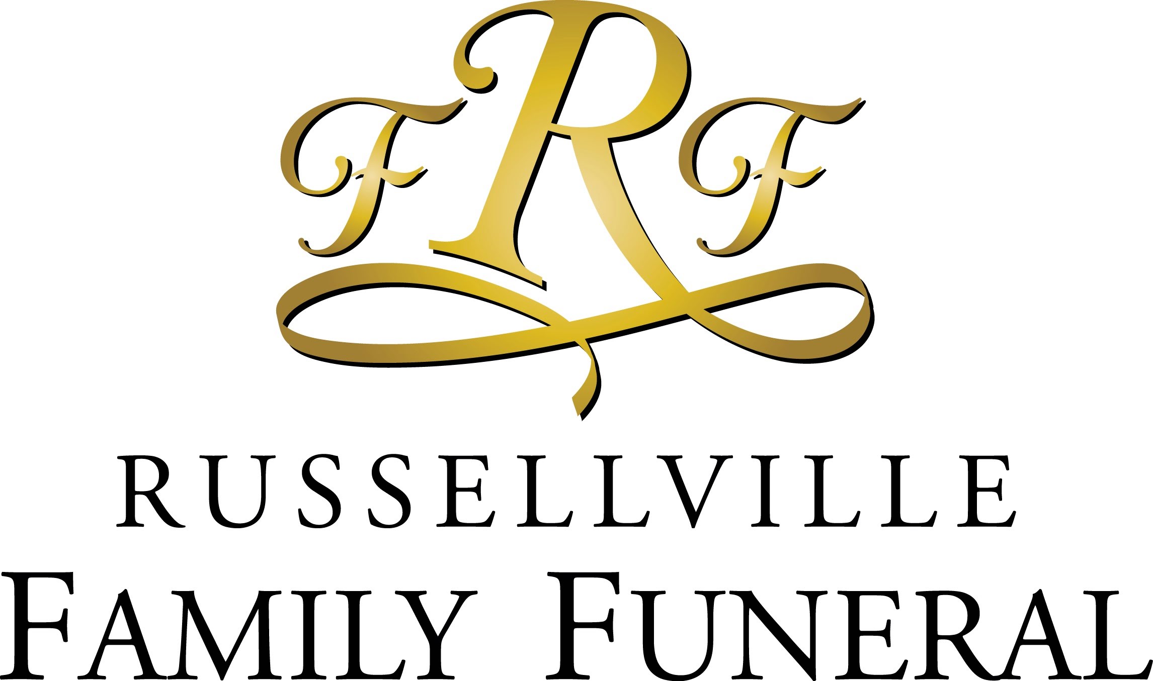 Russellville Family Funeral