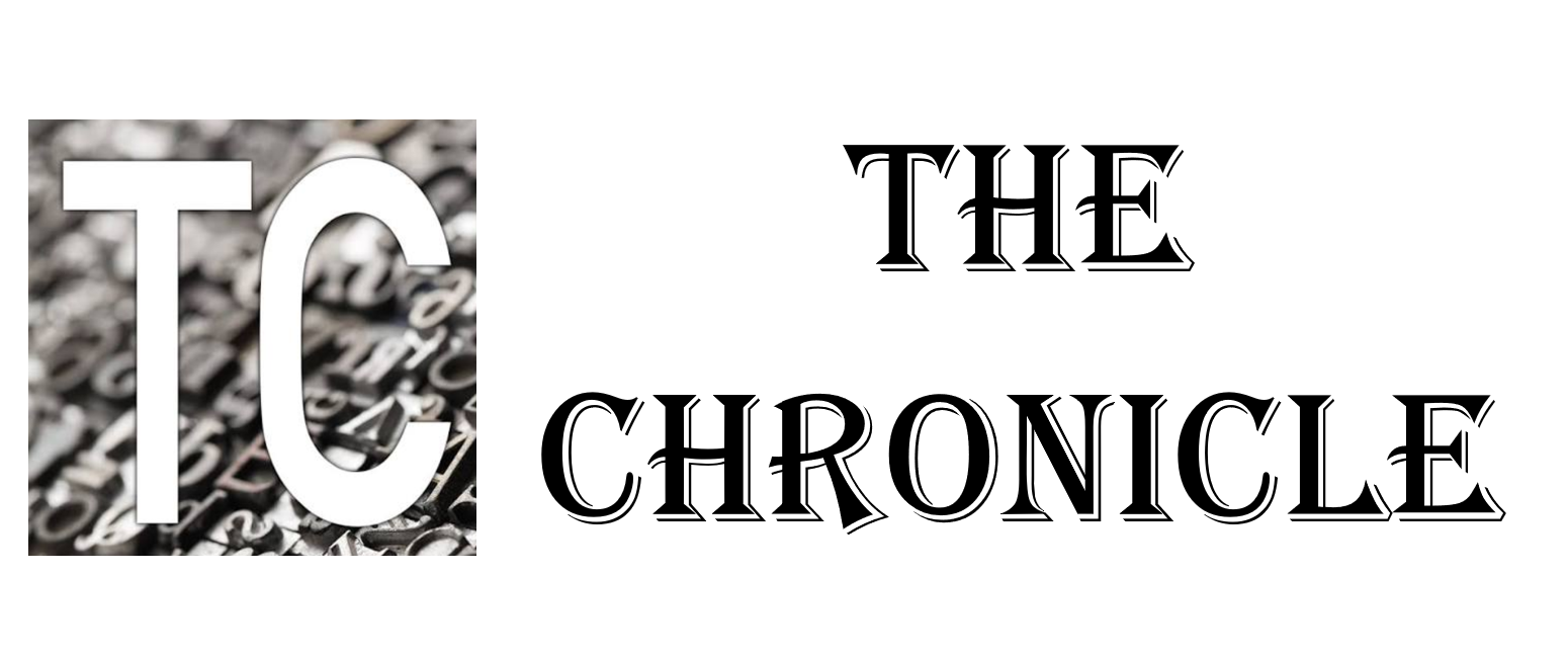The Chronicle