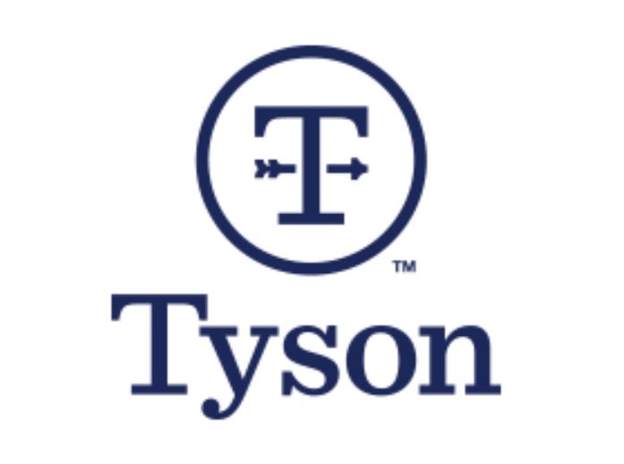 Tyson